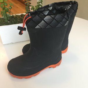 Kamik Snobuster2 Snow Boot